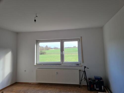 Foto - 4 Zimmer Etagenwohnung in Marburg