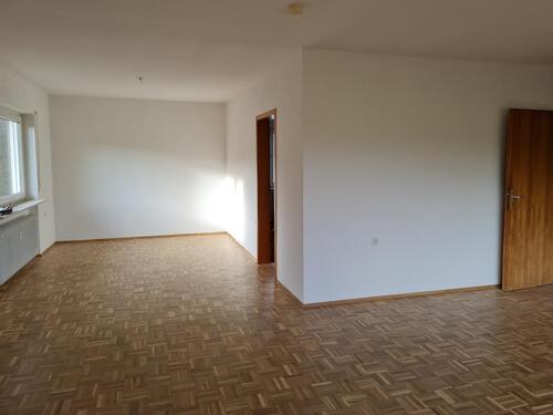 Foto - Etagenwohnung in Marburg zur Miete