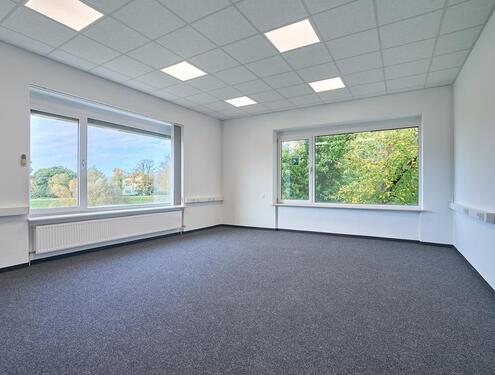 Foto - andere zur Miete in Teningen