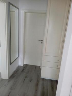 Foto - Etagenwohnung in Duisburg zur Miete