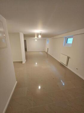 Foto - 2-Zimmer-Wohnung mit Einbauküche in zentraler Lage von Hamburg