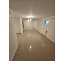 2-Zimmer-Wohnung mit Einbauküche in zentraler Lage von Hamburg