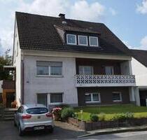 Großes Einfamilienhaus mit Einliegerwohnung in Menden Schwitten - Menden (Sauerland) Bösperde