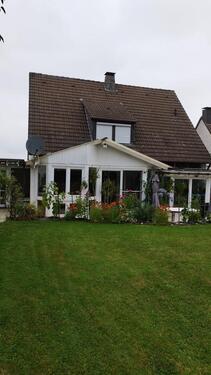 Foto - 10 Zimmer Einfamilienhaus zum Kaufen in Menden (Sauerland)