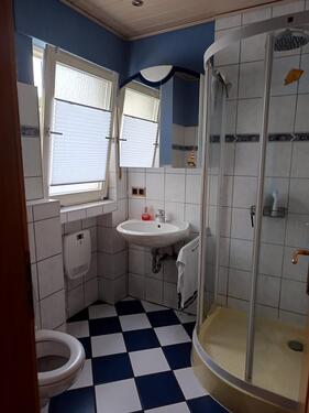 Foto - 10 Zimmer Einfamilienhaus in Menden (Sauerland)