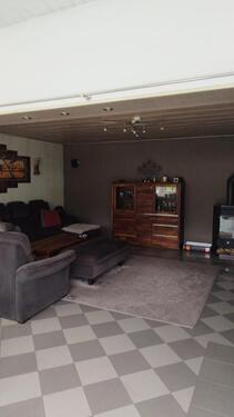 Foto - Einfamilienhaus in Menden (Sauerland) zum Kaufen