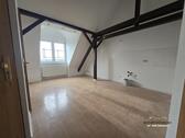 Foto - 2 Zimmer Dachgeschoßwohnung zur Miete in Bitterfeld-Wolfen