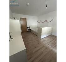 Charmantes 1-Zimmer-Apartment mit Balkon - Trier Kürenz