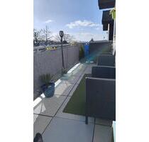 Wohnung in Wissen - 440,00&nbsp;EUR Kaltmiete, ca.&nbsp; 74,00&nbsp;m&sup2; in Wissen (PLZ: 57537)