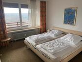 Foto - 2 Zimmer Dachgeschoßwohnung zur Miete in Lahnstein