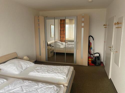 Foto - 2 Zimmer Dachgeschoßwohnung in Lahnstein