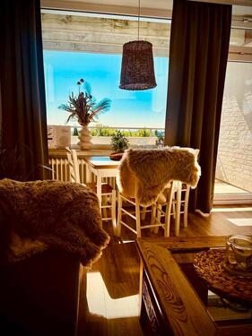 Foto - Etagenwohnung in Grömitz zum Kaufen