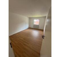 Attraktive 4-Zimmer-Wohnung mit Balkon – frisch renoviert - Rosdorf