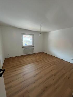 Foto - Etagenwohnung in Rosdorf zur Miete