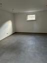 Foto - Einliegerwohnung 1 Zimmer 450 EUR kalt
