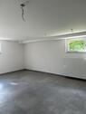Foto - 1 Zimmer Etagenwohnung zur Miete in Friesenheim
