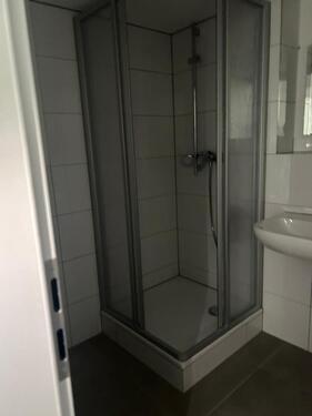 Foto - 1 Zimmer Etagenwohnung in Friesenheim