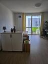 Foto - Moderne 1-Zimmer-Wohnung für StudisAzubis