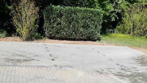 Foto - andere zur Miete in Rheinberg