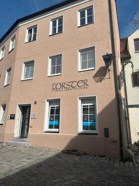 Foto - *Beste Lage ** Schönes Büro in der Innenstadt von Freising