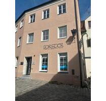 *Beste Lage ** Schönes Büro in der Innenstadt von Freising