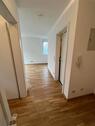 Foto - 2 Zimmer Erdgeschoßwohnung zum Kaufen in Alzey