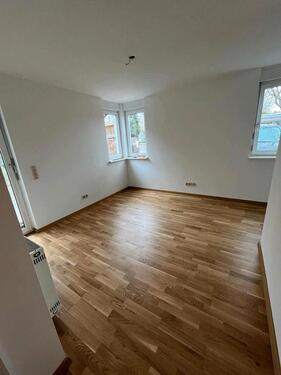 Foto - 2 Zimmer Erdgeschoßwohnung in Alzey