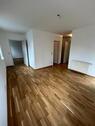 Foto - Erdgeschoßwohnung in Alzey zum Kaufen