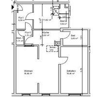 3 Zimmer Wohnung zu vermieten - 893,00 EUR Kaltmiete, ca. 85,00 m² in Kölln-Reisiek (PLZ: 25337) 3 Zimmer Wohnung zu vermieten - 893,00 EUR Kaltmiete, ca. 85,00 m² in Kölln-Reisiek (PLZ: 25337)