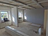 Foto - 3 Zimmer Etagenwohnung zur Miete in Kölln-Reisiek
