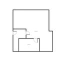 Foto - Ihre neue Wohnung: schöne, gräumige 1-Zimmer-Dachgeschosswohnung (WBS notwendig)