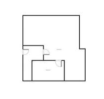 Ihre neue Wohnung: schöne, gräumige 1-Zimmer-Dachgeschosswohnung (WBS notwendig) - Sindelfingen