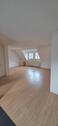 Foto - 1 Zimmer Dachgeschoßwohnung zur Miete in Sindelfingen
