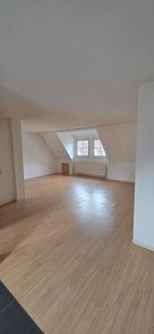 Foto - 1 Zimmer Dachgeschoßwohnung zur Miete in Sindelfingen