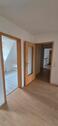 Foto - 1 Zimmer Dachgeschoßwohnung in Sindelfingen