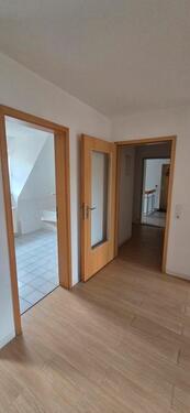 Foto - 1 Zimmer Dachgeschoßwohnung in Sindelfingen