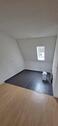 Foto - Dachgeschoßwohnung in Sindelfingen zur Miete