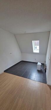 Foto - Dachgeschoßwohnung in Sindelfingen zur Miete
