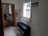 Foto - 2 Zimmer Erdgeschoßwohnung zur Miete in Wuppertal