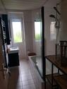 Foto - 2 Zimmer Erdgeschoßwohnung in Wuppertal