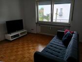 Foto - 2 Zimmer Etagenwohnung zur Miete in Frankfurt am Main