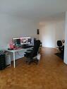 Foto - 2 Zimmer Etagenwohnung in Frankfurt am Main