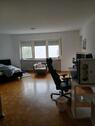 Foto - Etagenwohnung in Frankfurt am Main zur Miete