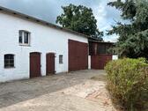 Foto - 9 Zimmer Einfamilienhaus zum Kaufen in Gardelegen