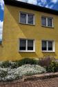 Foto - Doppelhaushälfte mit Garten - 90.000,00&nbsp;EUR Kaufpreis, ca.&nbsp; 100,00&nbsp;m&sup2;