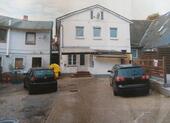 Foto - Einfamilienhaus zum Kaufen in Leck