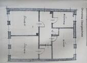 Foto - Einfamilienhaus in Leck