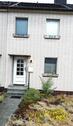 Foto - Gepflegtes Reihenmittelhaus in guter Lage in Moers