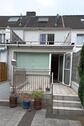 Foto - 4 Zimmer Reihenhaus zum Kaufen in Duisburg