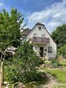 Foto - 8 Zimmer Einfamilienhaus zum Kaufen in Schnaittach